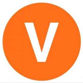 ks一米100赞-快手自助下单网站,ks24小时自助推广下单平台客服